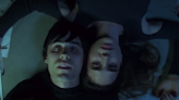 I Watched Requiem For A Dream For The First Time, And, Um, I Have Thoughts... And Many Feelings