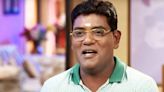 Taarak Mehta Ka Ooltah Chashmah's Tanuj Mahashabde aka Iyer Started His Journey With Just 150 Rupees Salary, Only To Witness An...