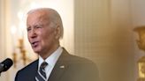 More student-loan borrowers are getting debt cancellation through bankruptcy 2 years after Biden streamlined the process