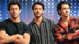 How to Get Tickets to The Jonas Brothers’ 2023-2024 Tour