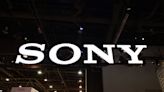 What Sony announced at its CES 2024 press conference