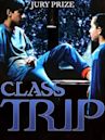 Class Trip