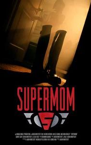 Supermom