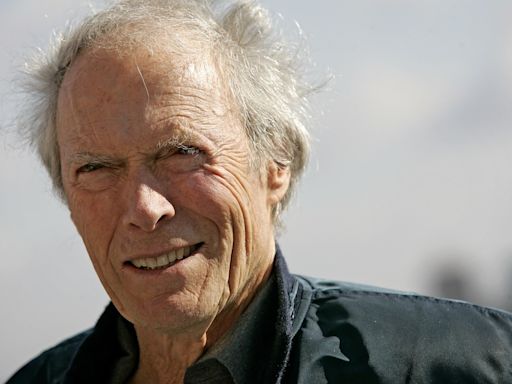 Piden $21 millones de dólares por antigua casa de Clint Eastwood en Carmel-by-the-Sea - El Diario NY