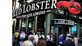 Seafood chain Red Lobster will ask Canadian court to enforce U.S. bankruptcy in Canada