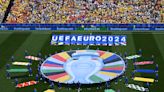 How to Watch the 2024 UEFA Euro Championship In the U.S.