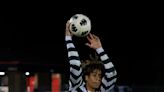 All-First Coast: The Times-Union's 2023-24 team for high school boys soccer