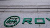 Rovi, en máximos históricos tras la aprobación de la FDA para comercializar su fármaco contra la esquizofrenia