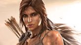 Amazon está desarrollando una serie de Tomb Raider