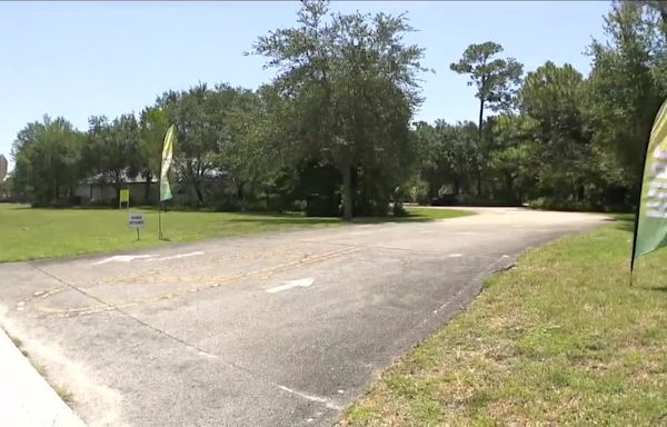 How Palm Beach County parking rules could derail affordable housing projects