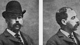 When Did H.H. Holmes Die & What Was the Cause of Death?