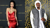 Bre Tiesi Claps Back At Critics Suggesting She Asks Nick Cannon For Financial Help With Baby: 'He's Not My Sugar...