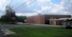 Howell High School (New Jersey)
