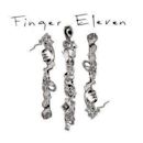 Finger Eleven (album)