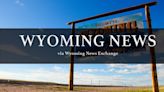 Wyoming takes another step toward nuclear energy