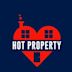 Hot Property