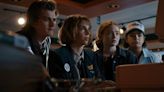 Stranger Things: Películas que influenciaron la temporada 4 de la serie de Netflix