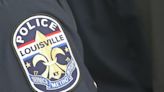 City pays $650,000 to 4 people wrongfully arrested by former Louisville police detective