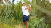 ETSU men’s golf adds Arizona transfer Malik