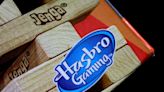 Hasbro brand strength sees earnings top expectations By Investing.com