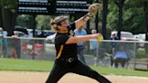 NJ softball: Who's on the 2023 All-Shore softball teams?