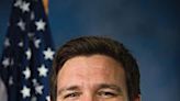 DeSantis signs bills to allow chaplains, patriotic groups in schools