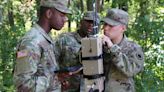 Electronic warfare training is headed to an Army school near you