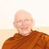 Ajahn Sumedho