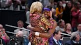 Pat Summitt would have loved this NCAA women's Final Four | Adams
