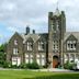 Ilkley Grammar School