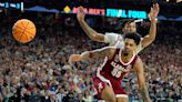 What they’re saying about Alabama’s Final Four loss to UConn