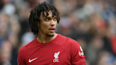 Liverpool must 'go and buy a right-back' because Trent Alexander-Arnold will never be good enough defensively - Jamie Carragher | Goal.com US