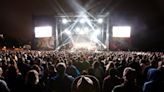 With Memphis in May making 'tough' decisions, what's next for Beale Street Music Festival?