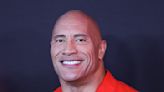 Dwayne Johnson's Nice-Guy Reputation Took a Hit After His Reported Behavior on 'Red One'