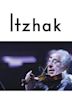 Itzhak