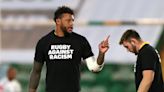 Rugby’s uncomfortable truth – it has a racism problem