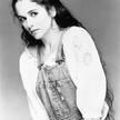 Nicolette Larson