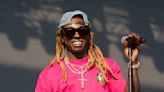 Lil Wayne says he doesn't remember 'Tha Carter III'