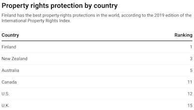 Smaller family companies are the unexpected innovation powerhouses in many countries in the world