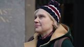 Kate McKinnon’s ‘SNL’ Christmas Wish Is Granted in New Promo