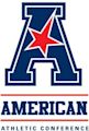 American Athletic Conference