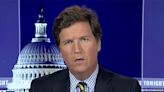 Tucker Carlson Mocks Monkeypox Renaming, Calls Virus ‘Schlong Covid’