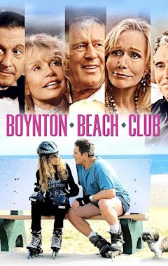 Boynton Beach Club