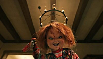 What Happens if You Call the Number from the Chucky Season 3 Finale?