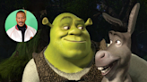 ¡Shrek 5 está en camino! Eddie Murphy confirma la esperada secuela | Teletica