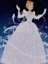 Cinderella (Disney character)