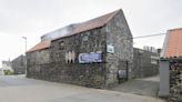 Historic home of Craster kippers given listed status
