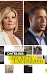 Dateline: Secrets Uncovered - Season 10