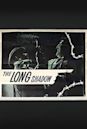 The Long Shadow (1961 film)