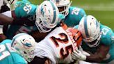 No Palm Beach station plans to air Dolphins-Bengals telecast from Amazon Prime